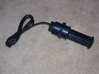 Tv3001-pu National Lighting Tv3001 Hideaway