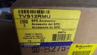 Tvs12rmu Square Surgelogic Spd Surge Supressor Remote Monitor Alarm 785901256748