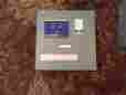 Tvs1ema12a Square D Surge Prot Dev Mod 120 240vac 120ka 1ph