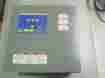 Tvs2eba12a1 Surge D Square Surgelogic 208y 120v Protectiondevice 120ka 90172-553 785901691105