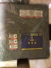 Tvs2ema16a Square D Surge Protective Device