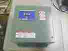 Tvs4eba12a1 Square D Surge Protective Device 480y 277v 120ka 90123-554