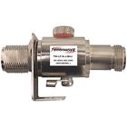 Tw-lp-n-j-bhj Terrawave Lightning Arrestor Ghz 888063544057