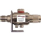 Tw-lp-n-p-bhj Ventev Terrawave Lightning Arrestor Ghz 888063544163