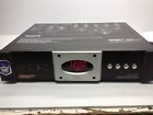 Tx-sr606 Onkyo Monster Power Protector Hts