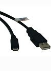 U050-003 Tripp Lite To Micro Usb Cable