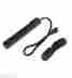 U12-43127 Ultra New Lot Of 2 Xfinity Surge Protectors Extension Cord Kits 6f 023977431271