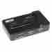 U360-412 Tripp Lite Usb Hub 2 3.0 4 2.0 Charging Ipad2 Free Ship 037332173560