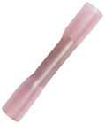 Ua657010 Uriah Products 10pk 22-18 805089657011