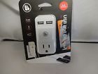 Ub-wc511-10 Urban Beatz 1 Outlet 2