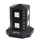 3000w Uforest Jkitty Power Strips 8 7444434305714