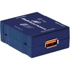 Uh401 Advantech B Smartworx Usb 835788108453