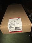 Ul100bd Wiremold 125-volt 4-outlet 15-amp 786776043075