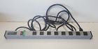 Ul2065bc Wiremold Outlet Center Power Strip Cord Amp Tested