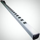 Ul2065bd Legrand Wiremold Power Strip Outlet Industrial Cord Durable 0786776047745