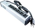Ul206bd Legrand Wiremold 6 Outlet 0786776510058