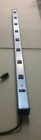 Ul401bc Wiremold 8 Outlet Relocatable