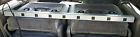 Ul401bd Wiremold 48 Outlet Strip