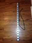 Center-6 Ul402bc Wiremold Brand New 28-9705