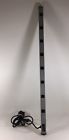 Ul403bd Wiremold Commercial Ft Outlet Center Strip Cord Ul403bd Wiremold Commercial Ft Outlet Center Strip Cord