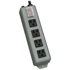 Ul603cb-6 Tripp Lite Piece Cable Assembly