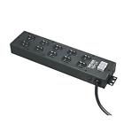 Ul800cb-15 Tripp Lite 10 Outlet 037332117724