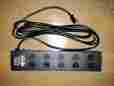 Ul800cb15 Tripp Lite 10 Outlet Power Strip