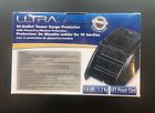 Ult31572 Ultra Outlet Tower Surge Protector