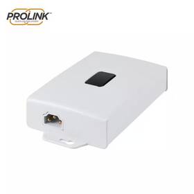 Ultra Prograde 313032775700 Prolink Motion-activated In-line Switch