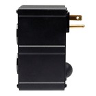 D31278 Ultrablok-428 Tripp Lite Isobar 2 Outlet