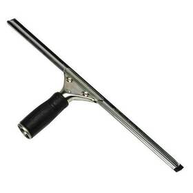 Unger 761475621564 Pr400 Window Squeegee 16 Inch Stainless Steel