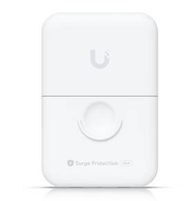 Unifi Ethspg2 Ethernet Surge Protection Outdoor Eth-sp-g2