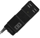 Unistripmp Macally Unistrip Portable Power 701107490793