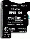 Up3b-100 Itw Linx New Ultralinx-66 0790237002341