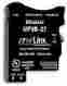 Itw-up3b-27 Up3b-27 Up3b27 Itw Linx Itwlinx Ultralinx Surge Suppressor