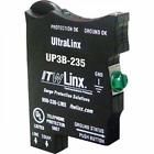 Itw-up3b-235 Up3b235 Itw Linx Itwlinx Ultralinx