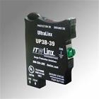 Block-39v Up3b39 Itw Linx Up3b-39 Ultralinx