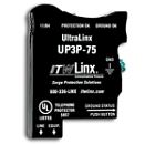 Up3p-75 Itw Electronic Component Solutions 790237002396