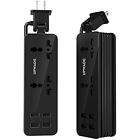Up5250f Upwade Power Strips Portable 712073410067
