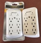 187860 Upc Code 6955837500046 Defiant Home