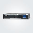Ups-2000-ol Surgex New Standalone Battery
