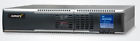 Ups1000ol Surgex Stand Alone Battery Backup Va Online 638317187925