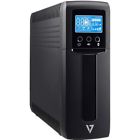 Ups1tw1500-1n V7 Ups 1500va Tower 662919095241