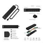 Us1cz Wifi Smart Power Strips Strip Surge Protector Individually 751940867771