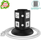 Usc6a4u Flepow New 6ac Outlet