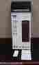 Used-6339 1200 Monster Ct1 Core Power 12 Outlet Surge Protector Usb Charging