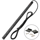 Usm-0u12a-15b-b Bestten 12 Outlet Heavy 713831427280