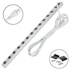 Usm-0u12a-15b Bestten Power Strips 12 769700885354