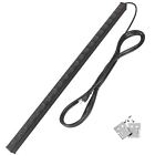 Usm-0u20a-15-b Bestten Surge Protector Outlet Power Strip With Cord 713831427266