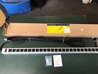 Usm-0u24a-15-s Bestten Heavy Duty Metal Power Strip With Ultra Long